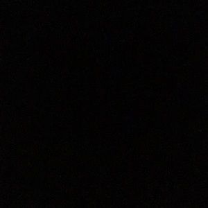 Meet your Posher, Abraham